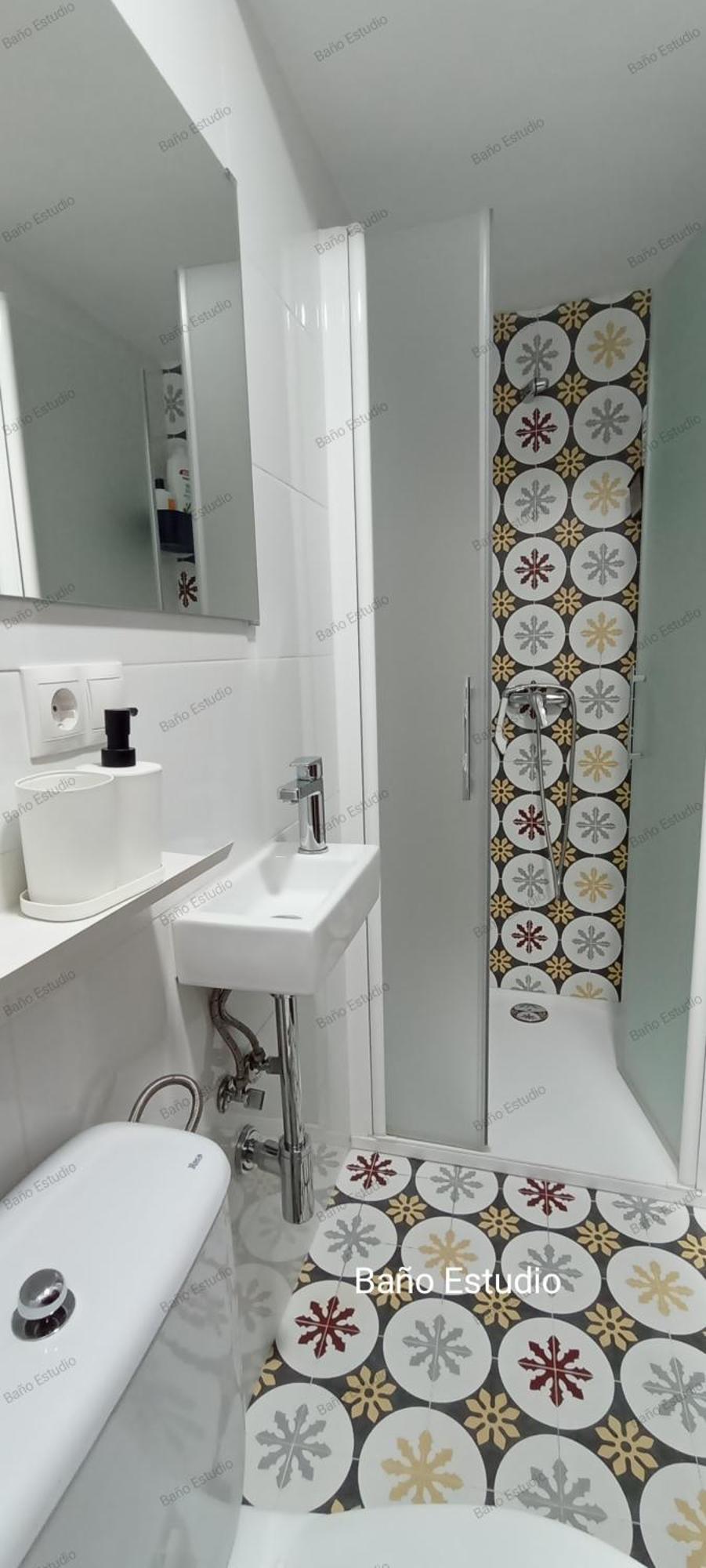 El Detalle Apartamento Y Estudio ซาอารา เด ลาเซียร์รา ภายนอก รูปภาพ